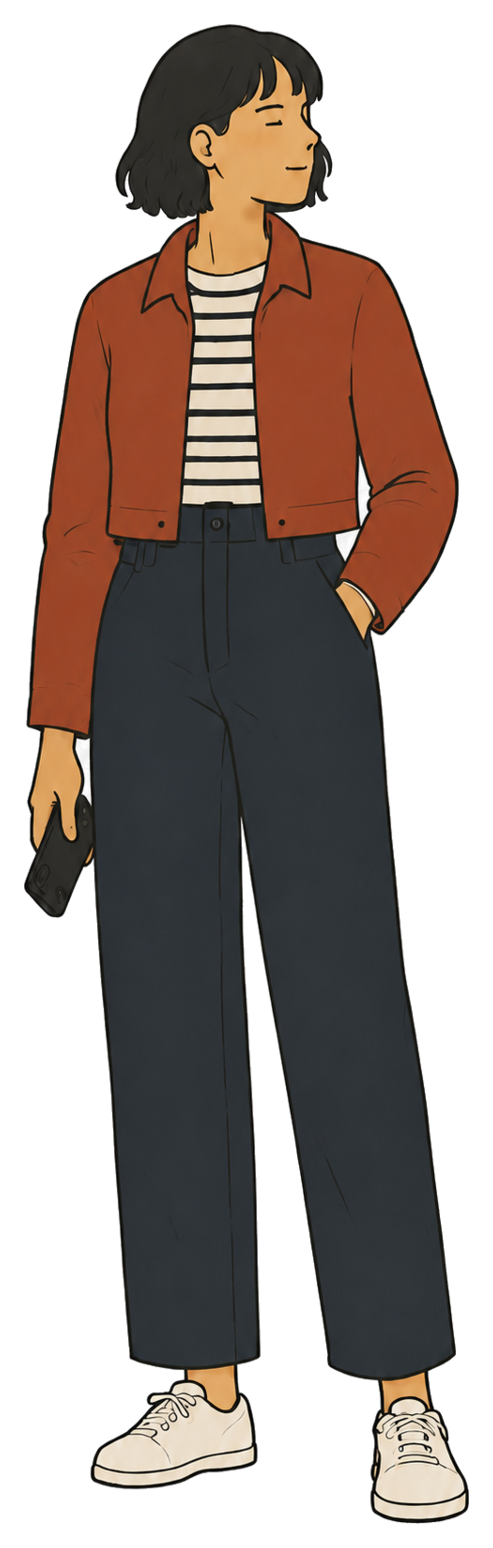 Maya